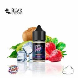 best blvk pink iced berry kiwi salt nic 30ml buy pink series