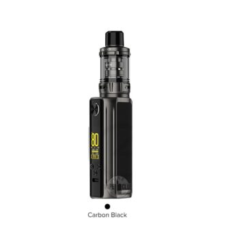 Vaporesso target 80 tank edition Best Buy Online Vape Dubai