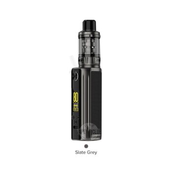 Vaporesso target 80 tank edition Best Buy Online Vape Dubai