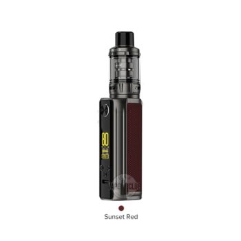 Vaporesso target 80 tank edition Best Buy Online Vape Dubai