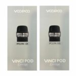 VOOPOO VINCI POD CARTRIDGE PACK 3PCS.jpg