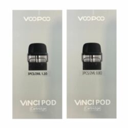 VOOPOO VINCI POD CARTRIDGE PACK 3PCS.jpg