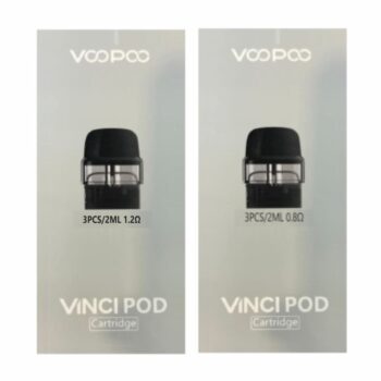 VOOPOO VINCI POD CARTRIDGE PACK 3PCS.jpg