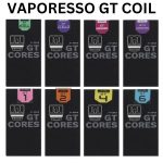 Vaporesso Gt Coils Pack 3Pcs VAPORESSO GT CORES COIL PACK OF 3 PCS IN DUBAI.jpg