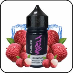 Nasty Podmate Salt Nic lychee 30ml buy best uae online shop