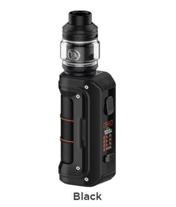 Best geekvape max 100 aegis max 2 Buy in Dubai Online Shop