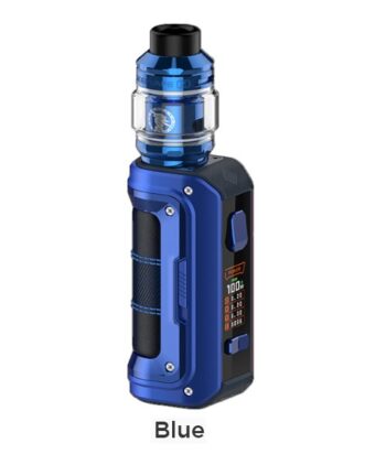 Best geekvape max 100 aegis max 2 Buy in Dubai Online Shop