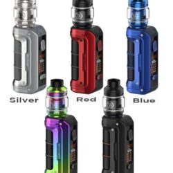 Best geekvape max 100 aegis max 2 Buy in Dubai Online Shop