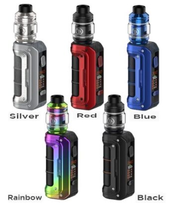 Best geekvape max 100 aegis max 2 Buy in Dubai Online Shop