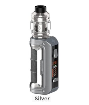 Best geekvape max 100 aegis max 2 Buy in Dubai Online Shop