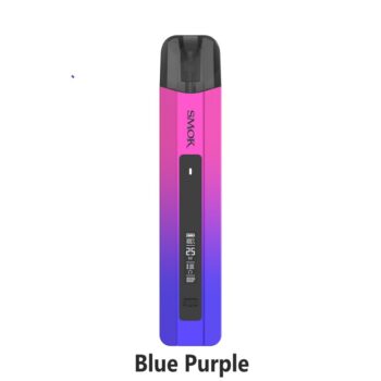 Smok Nfix Pro Kit Buy 25w Best Online Vape Shop in Dubai Now