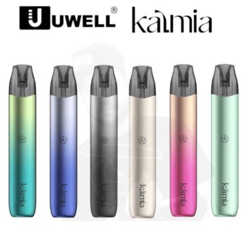 Uwell Kalmia Pod Vape Kit
