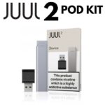 Juul 2 Vape Kit And Buy Juul 2 Pods Best Online Vape Shop Ae
