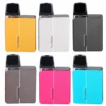 Vaporesso Xros Nano Pod Kit 2ml Best Buy Online Vape Shop