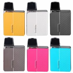 Vaporesso Xros Nano Pod Kit 2ml Best Buy Online Vape Shop