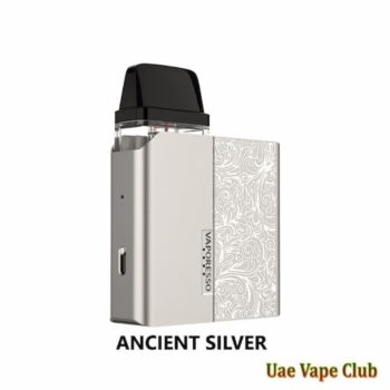 Vaporesso Xros Nano Pod Kit 2ml Best Buy Online Vape Shop