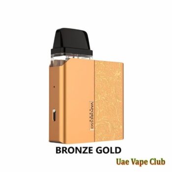 Vaporesso Xros Nano Pod Kit 2ml Best Buy Online Vape Shop