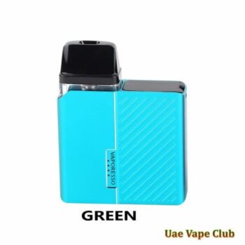 Vaporesso Xros Nano Pod Kit 2ml Best Buy Online Vape Shop