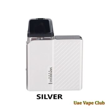 Vaporesso Xros Nano Pod Kit 2ml Best Buy Online Vape Shop
