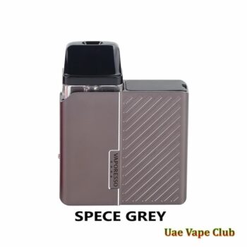 Vaporesso Xros Nano Pod Kit 2ml Best Buy Online Vape Shop
