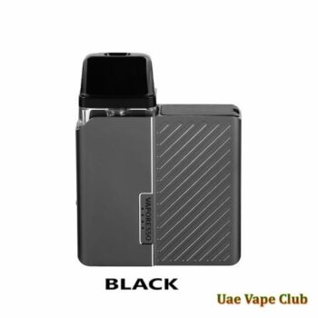 Vaporesso Xros Nano Pod Kit 2ml Best Buy Online Vape Shop