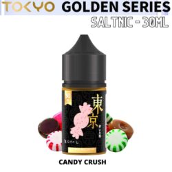 BUY CANDY CRUSH BEST SALT TOKYO GOLDEN SERIES 30ML IN DUBAI.jpg