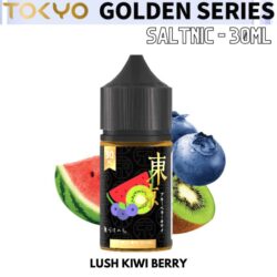 BUY LUSH KIWI BERRY SALT BEST TOKYO GOLDEN SERIES 30ML DUBAI.jpg