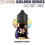 BUY RAINBOW CANDY BEST SALT TOKYO GOLDEN SERIES 30ML IN UAE.jpg
