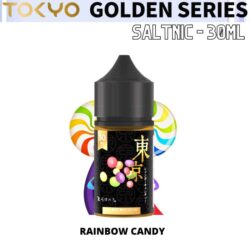 BUY RAINBOW CANDY BEST SALT TOKYO GOLDEN SERIES 30ML IN UAE.jpg