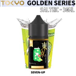 BUY SEVEN-UP BEST SALT TOKYO GOLDEN SERIES 30ML IN DUBAI.jpg