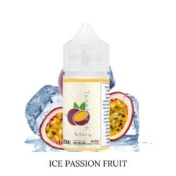 BUY TOKYO SALT ICE PASSION FRUIT 30MG BEST ONLINE VAPE UAE.jpg