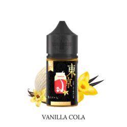 BUY VANILLA COLA BEST SALT TOKYO GOLDEN SERIES 30ML IN DUBAI.jpg