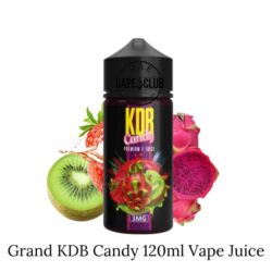 Grand KDB Candy 120ml Vape Juice Best Online Buy In Dubai.jpg