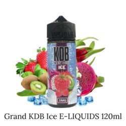 Grand KDB Ice E-LIQUIDS Buy 120ml Best Online In Dubai Now.jpg