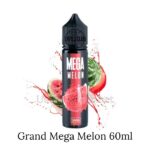 Grand Mega Melon 60ml Vape E-Liquids Buy Best Online Duabi.jpg