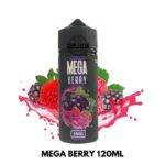 Mega Berry 120ml Grand Vape E-Liquid Best Buy Online In Uae.jpg