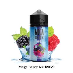 Mega Berry Ice 120ml Buy Best Online Vape Shop In Duabi Now.jpg