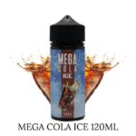 Mega Cola Ice 120ml Vape Liquid Buy Best Online In Dubai Now.jpg