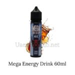 Mega Energy Drink 60ml Grand E-Liquid Buy Best Online Dubai.jpg