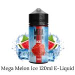 Mega Melon Ice 120ml Vape Buy E-Liquid Online Best In Dubai.jpg