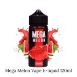 Mega Melon Vape E-liquid 120ml Buy KDB Best Grand In Dubai.jpg