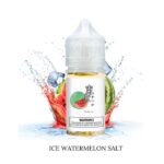 Tokyo Ice Watermelon Salt Nic Vape Juice 30ml Buy Best Dubai.jpg