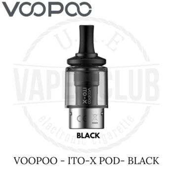 VooPoo ITO-X Pod 2ml E-Liquid Capacity Buy Best Online Dubai.jpg