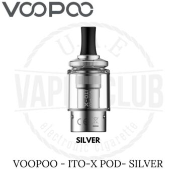 VooPoo ITO-X Pod 2ml E-Liquid Capacity Buy Best Online Dubai.jpg