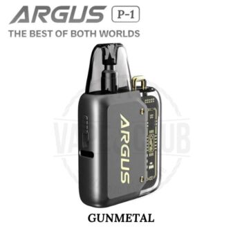 Argus P1 Voopoo Vape Pods Kits Best Online Shop Buy In Dubai.jpg