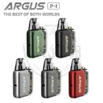 Argus P1 Voopoo Vape Pods Kits Best Online Shop Buy In Dubai.jpg