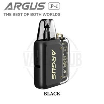 Argus P1 Voopoo Vape Pods Kits Best Online Shop Buy In Dubai.jpg
