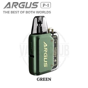 Argus P1 Voopoo Vape Pods Kits Best Online Shop Buy In Dubai.jpg
