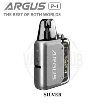Argus P1 Voopoo Vape Pods Kits Best Online Shop Buy In Dubai.jpg