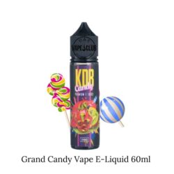 Grand Candy Vape E-Liquid 60ml Now Buy Best Online In Duabi.jpg